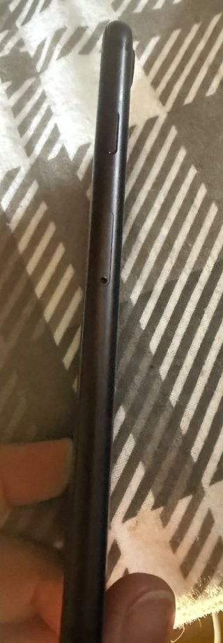 iPhone 8 64GB Space Gray