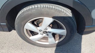 Audi Q3 Advanced 35 TDI 110 kW (150 CV) S tronic