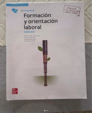 Libro fol