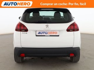 Peugeot 2008 1.2 PureTech Active