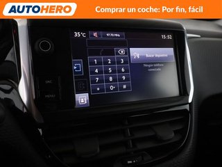 Peugeot 2008 1.2 PureTech Active
