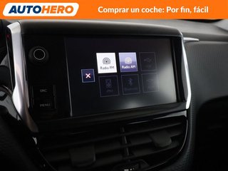 Peugeot 2008 1.2 PureTech Active