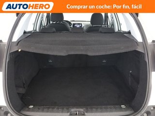 Peugeot 2008 1.2 PureTech Active