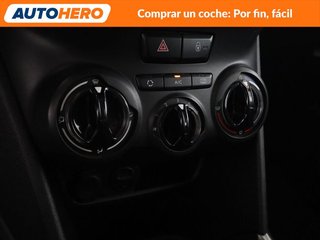 Peugeot 2008 1.2 PureTech Active