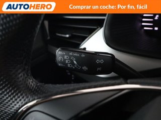Skoda Scala 1.0 TSI Ambition