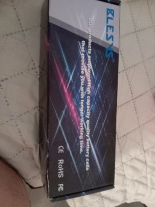 Batería para Portátil Asus ZLESYS