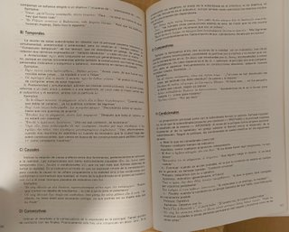 Praxis - griego C.O.U. : método activo