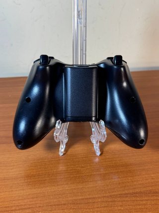 Controller Originale Xbox 360 Nero