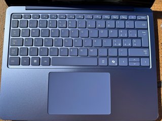 *NUEVO* Microsoft Surface Laptop 13” 16GB/512GB