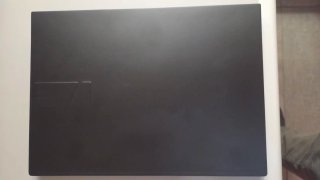 ASUS Vivobook Pro 14X OLED Ryzen 7 5800H RTX 3050