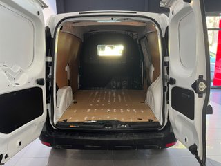 Renault Kangoo DCI 2022 (95CV)