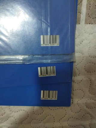Inicia Dual Historia 3º ESO Libro del Alumno