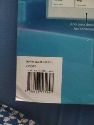 Historia de la Filosofía, 2 Bachillerato, Revuela