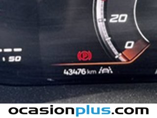 SEAT Arona 1.0 TSI Style XL 85 kW (115 CV)