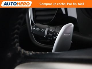 Mitsubishi Outlander 2.4 PHEV Kaiteki 4WD