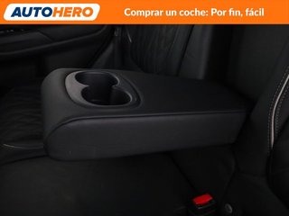Mitsubishi Outlander 2.4 PHEV Kaiteki 4WD