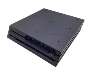 sony ps4 pro 1tb