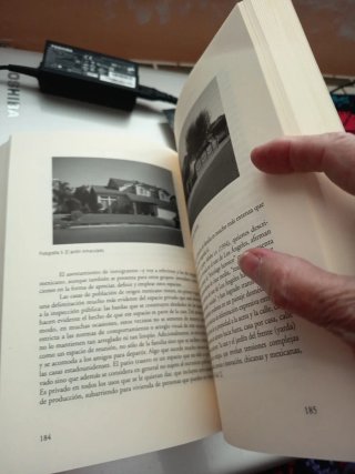 GEOGRAFIA HUMANA Y CIENCIAS SOCIALES (REIMP)