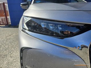 DS DS7 E-TENSE 4X4