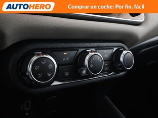 Nissan Micra 1.0 IG-T Acenta