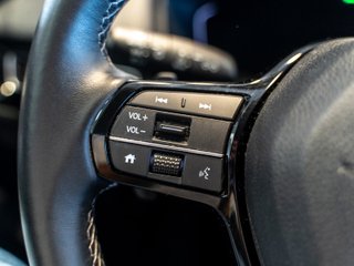 Honda Civic 2025