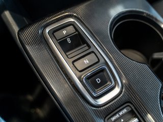 Honda Civic 2025