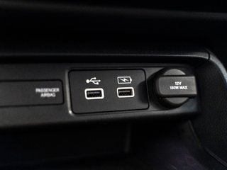 Honda Civic 2025