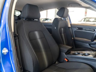 Honda Civic 2025