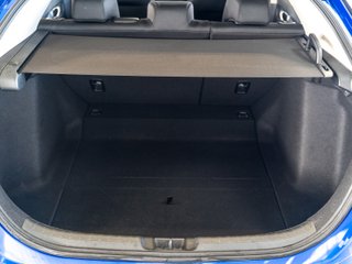 Honda Civic 2025