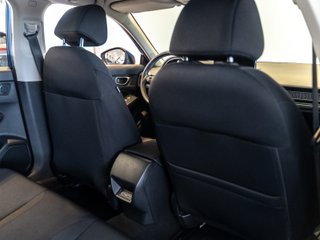 Honda Civic 2025