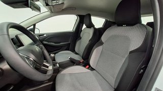 Renault Clio Evolution dCi 100 (74kw)
