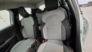 Renault Clio Evolution dCi 100 (74kw)