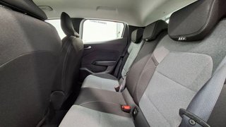 Renault Clio Evolution dCi 100 (74kw)