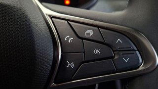 Renault Clio Evolution dCi 100 (74kw)