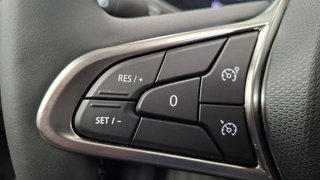 Renault Clio Evolution dCi 100 (74kw)