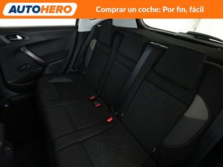 Peugeot 2008 1.2 PureTech Style