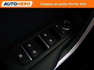 Kia XCeed 1.5 TGDI Mild-Hybrid Tech