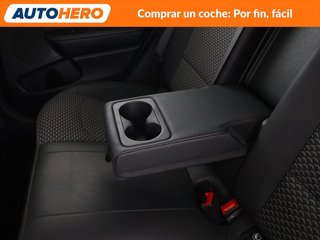 Kia XCeed 1.5 TGDI Mild-Hybrid Tech