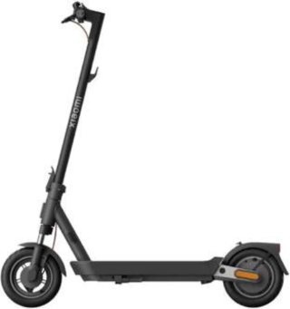 Patinete Eléctrico Xiaomi Scooter 5 Pro