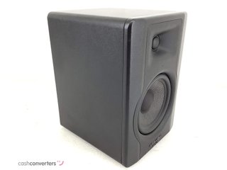 monitor estudio m-audio bx5 d3