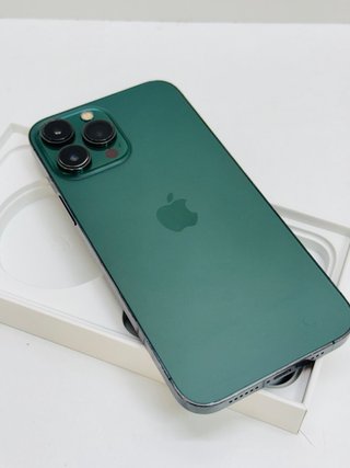 iPhone 13 Pro Max 512GB