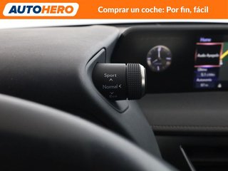 Lexus UX UX 250h