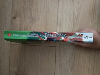 Libros varios niñas/os