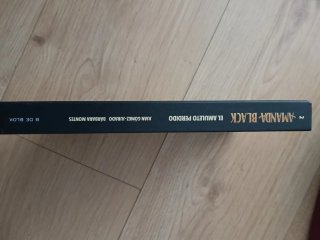 Libros varios niñas/os