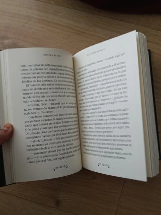 Libros varios niñas/os