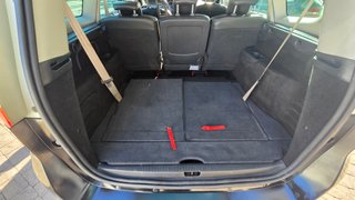 Renault Grand Scenic BOSE 7 PLAZAS 132 CV 2016
