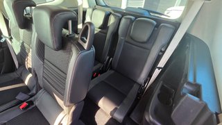 Renault Grand Scenic BOSE 7 PLAZAS 132 CV 2016