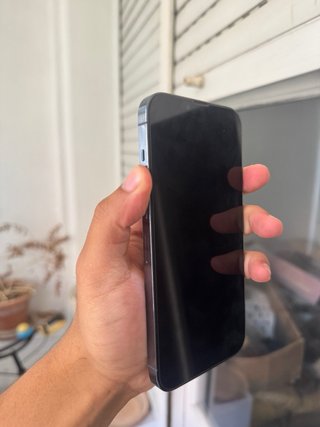 iPhone 13 Pro Max 256GB