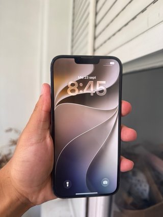 iPhone 13 Pro Max 256GB
