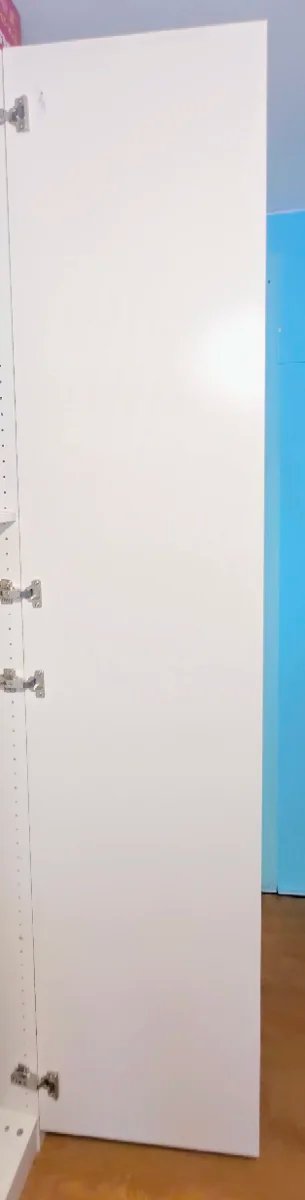 Puerta armario PAX Vikanes Ikea